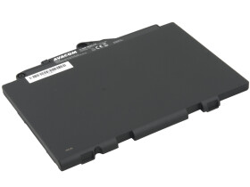 AVACOM baterie pro notebook HP EliteBook 725 / Li-Pol / 11.4 V / 3800 mAh (NOHP-SN03XL-P38)