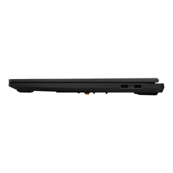 ASUS TUF Gaming A18 šedá / 18" WQXGA / AMD Ryzen 9 8940HX 2.4GHz / 32GB / 1TB SSD / RTX 5070 8GB / W11H (FA808PP-TT010WZ)