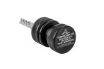 LuckyLocks Turbo Decoder VAG HU66 1.gen