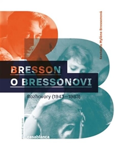 Bresson Bressonovi Bresson