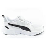 Boty Puma Trinity Jr 391480 02