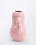 HOME STUDYO Vase OSCAR Bubblegum Gloss