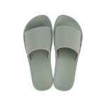 Žabky Ipanema Anat W 83583BE633 39