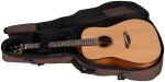 Furch Blue Plus D-CM CNR Active 2026