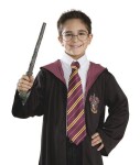 Harry Potter: Kravata