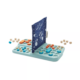 PlanToys PlanToys Najdi moji planetu