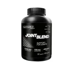 Prom-In Joint Blend 90 kapslí (04185)