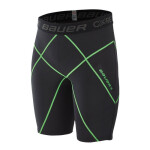 Šortky Ribano Bauer Core 1.0 M 1059325 s