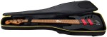 Charvel Sleep Token III Pro-Mod San Dimas Bass V CM BLK