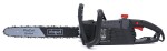 Scheppach CSE 2700