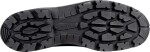 Bezpečnostní obuv Cofra MAGDENBURG ESD S7S Velikost boty: 40, Černá