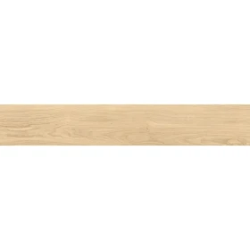 Dlažba Balton Wood Cream 19.8/119.8 Rekt.