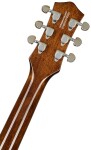Gretsch G2210 Streamliner IMS