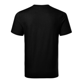 Rimeck Recall M MLI-R0701 černé pánské tričko 3XL