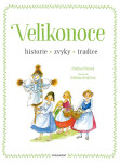Velikonoce