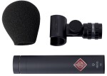 Neumann KM185 MT
