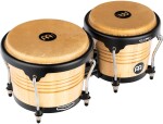 Meinl FWB190NT