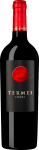 Numanthia Termes červené 15% 0,75 l (holá láhev)