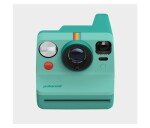 Polaroid Now Gen 3 Teal EDF_1140120