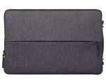 Lenovo Laptop Urban Sleeve Case 13" černá / Pouzdro pro notebooky 13" (GX40Z50940)