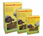 Lucky Reptile Tortoise Mix 300g (FP-67503)