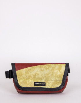 FREITAG F40 Jamie