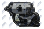 NTY Centrální zámek BMW 2 (F45,F46) 7(G11,G12) X1(F48) X2(F39) X5(F15,F85) X6(F16,F86) – přední pravý