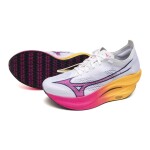 Mizuno Wave rebellion pro 3(U)