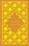 The Star-Child - Oscar Wilde