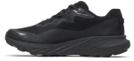 Běžecké boty Merrell AGILITY TRAIL GTX M J00005820 Velikost obuvi v EU: 50