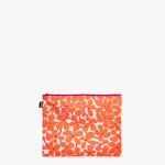 Taštičky na zip 3 ks LOQI STIG LINDBERG