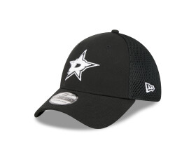 Pánská kšiltovka Dallas Stars NHL NEW ERA 3930 neo Velikost: M/L