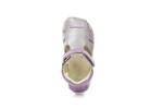Geox Steppieup Lilac