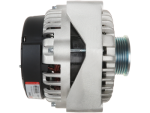 Alternátor CHEVROLET Tahoe, CADILLAC Escalade a HUMMER H2 | 6.0 a 6.2 V8 Benzin