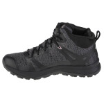 Boty Keen Terradora II Mid WP 1022352