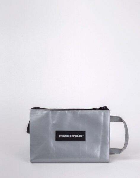 FREITAG F272 Eddie