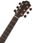 Furch Yellow OM-SR CNR Active