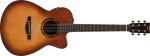 Yamaha TAS 3C Sand Burst