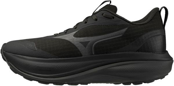 Běžecké boty Mizuno WAVE RIDER GTX 4 J1GW263072 Velikost obuvi v EU: 38,5