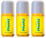 Namman Muay Boxing Liniment thajský olej 3 x 120 ml