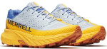 Běžecké boty Merrell AGILITY PEAK 5 J068386 Velikost obuvi v EU: 42,5