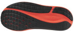 Běžecké boty Mizuno FORTRUSH J1GC264851 Velikost obuvi v EU: 44
