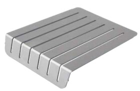 Agoform Scoop držák nožů (390418)