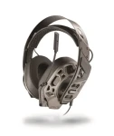 Plantronics RIG 500 Pro E-Sports edice černá / herní sluchátka s mikrofonem / Dolby Atmos (211224-05)