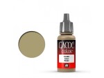 Vallejo Game Color 72061 Khaki 18 ml