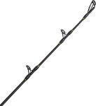 Black Cat Prut Perfect Passion Allstar Cast 2,2m 130g