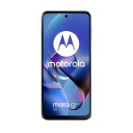 Motorola Moto G54 Power Edition 5G 12+256GB modrá / EU distribuce / 6.5" / 256GB / Android 14 (PB0W0004RO)