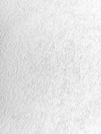 Elbtal Plastics GmbH & Co. KG Fólie ELBE Elite MOTION 1,8mm - Artic white šíře 1,65m (bílá-180)