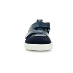 Froddo Loop G3150292 Dark Blue