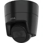AXIS M3125-LVE černá / IP kamera (02917-001)
